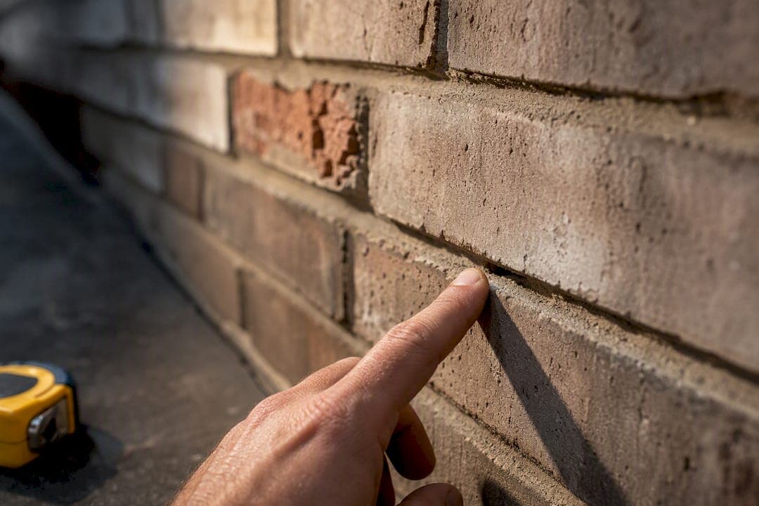 What Homeowners Must Check in a Masonry Workmanship Warranty